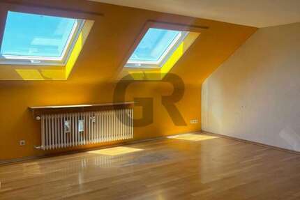 Wohnung Darmstadt Darmstadt-West - 3 Zimmer, 96 m&sup2;, 1.150&euro; | Angebot:26972481