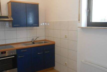 Wohnung Groß-Gerau Gerau - 2 Zimmer, 43 m&sup2;, 370&euro; | Angebot:26190377