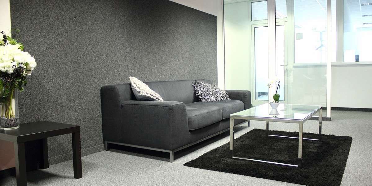 Gewerbeobjekt Dreieich - 405&euro; | Angebot:25556928