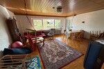 Hofheim: Attraktives 2 Familienhaus als Kapitalanlagen in Bestlage am Rosenberg - Zweifamilienhaus Hofheim | Angebot:26235324