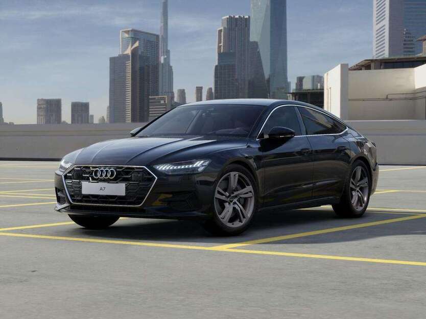 A7