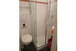 Reihenmittelhaus Neu-Isenburg Isenburg - 6 Zimmer, 163 m&sup2;, 679.885&euro; | Angebot:25778545