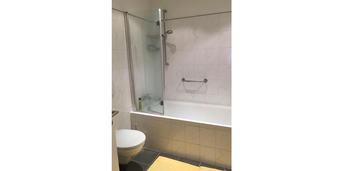 Hochparterre Frankfurt am Main Oberrad - 3 Zimmer, 81 m&sup2;, 410.000&euro; | Angebot:26612492