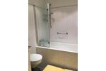 Hochparterre Frankfurt am Main Oberrad - 3 Zimmer, 81 m&sup2;, 410.000&euro; | Angebot:26612492