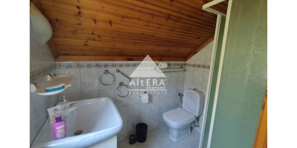 Einfamilienhaus Griesheim - 3 Zimmer, 115 m&sup2;, 165.000&euro; | Angebot:25555857