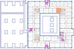 Gewerbeobjekt Dreieich - 500&euro; | Angebot:23811684