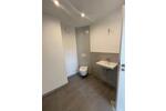 Maisonettenwohnung Bensheim - 3.5 Zimmer, 120 m&sup2;, 1.475&euro; | Angebot:26403871
