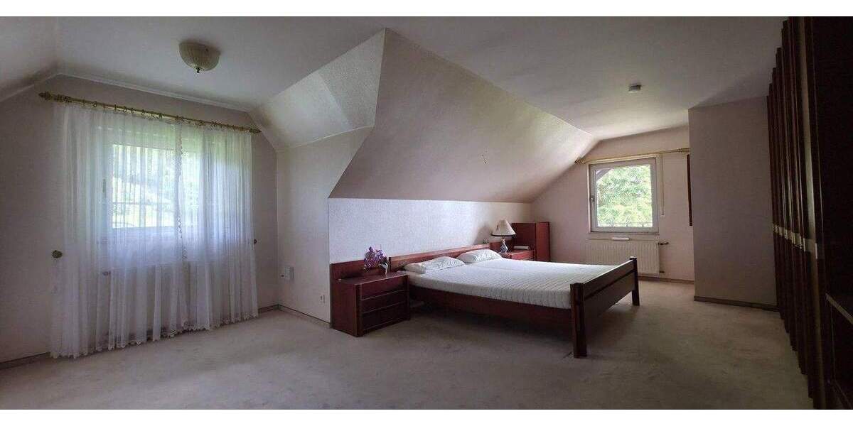 Einfamilienhaus Seeheim - 1 Zimmer, 330 m&sup2;, 998.000&euro; | Angebot:25921273