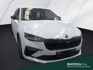 Skoda Scala 23.590 km 22.980 &euro; Hofheim im Taunus 65719