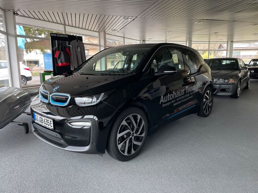 i3
