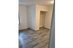 Erdgeschoßwohnung Offenbach am Main Bieber - 1.5 Zimmer, 33 m&sup2;, 2.190&euro; | Angebot:26278193