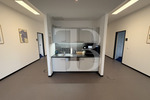 Moderne & repräsentative Büroflächen in Darmstadt-Eberstadt zimmer