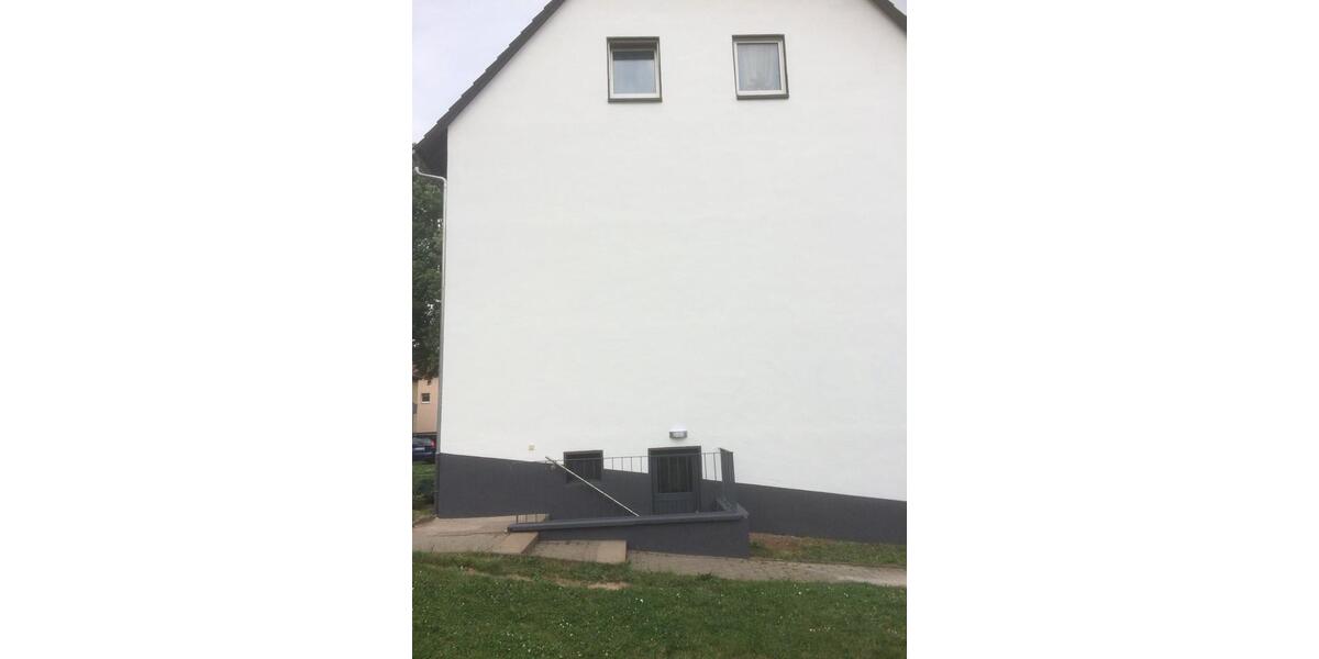 Mehrfamilienhaus, Wohnhaus Breuberg - 495.000&euro; | Angebot:25931138