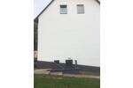 Mehrfamilienhaus, Wohnhaus Breuberg - 495.000&euro; | Angebot:25931138
