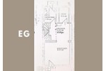 Doppelhaushälfte Pfungstadt - 5 Zimmer, 157 m&sup2;, 490.000&euro; | Angebot:27236603