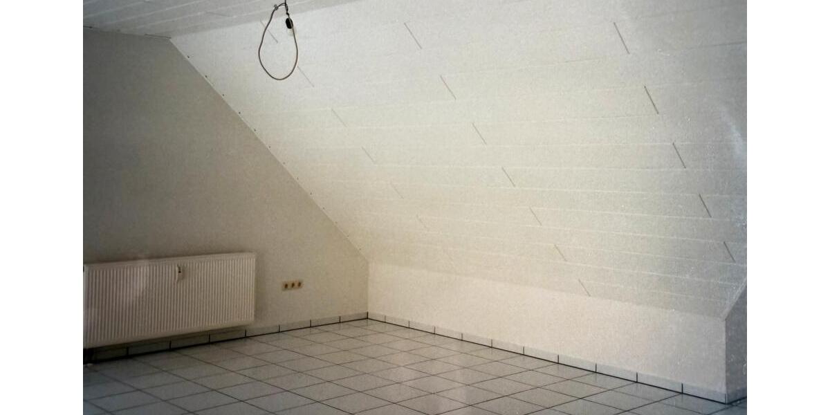 Dachgeschoßwohnung Ober-Ramstadt Ramstadt - 3.5 Zimmer, 90 m&sup2;, 321.000&euro; | Angebot:26640700