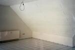 Dachgeschoßwohnung Ober-Ramstadt Ramstadt - 3.5 Zimmer, 90 m&sup2;, 321.000&euro; | Angebot:26640700