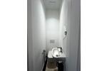 Etagenwohnung Frankfurt am Main Nordend West - 2 Zimmer, 55 m&sup2;, 1.550&euro; | Angebot:25307986