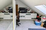 Dachgeschoßwohnung Höchst im Odenwald - 5 Zimmer, 100 m&sup2;, 1.350&euro; | Angebot:26396321