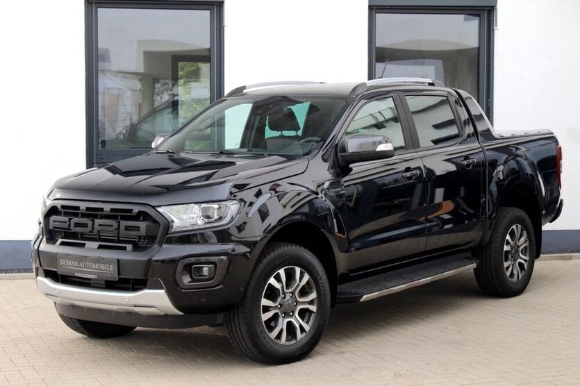 Ranger