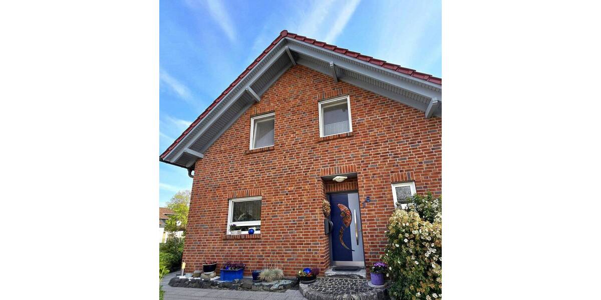 Einfamilienhaus Bischofsheim - 3 Zimmer, 121 m&sup2;, 756.000&euro; | Angebot:26309994