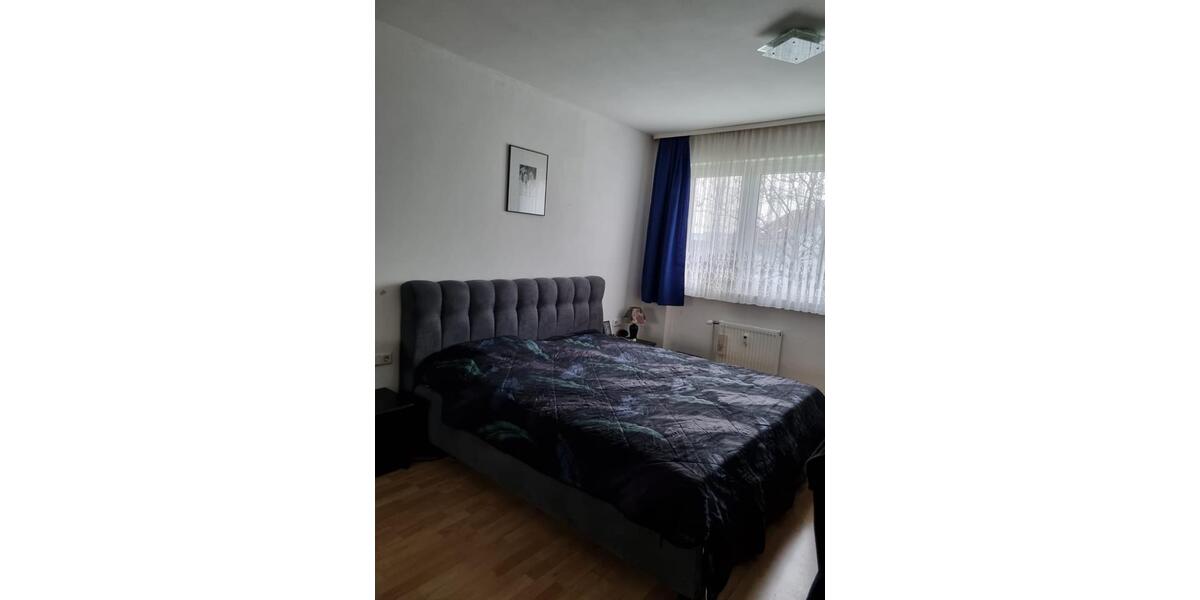 Etagenwohnung Bischofsheim - 2 Zimmer, 81 m&sup2;, 255.000&euro; | Angebot:26321326