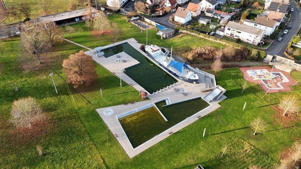 Grundstück Babenhausen - 2.150.000&euro; | Angebot:25898610