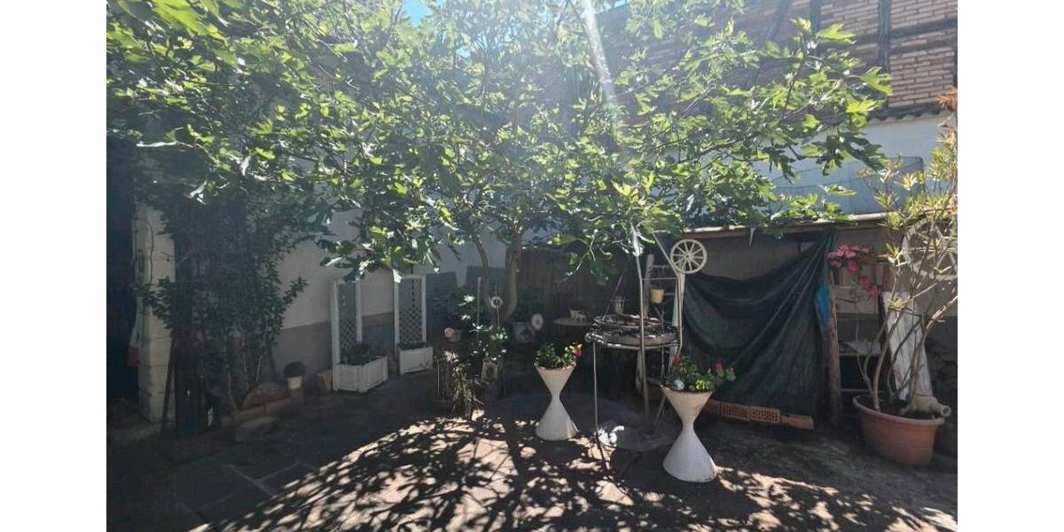 Einfamilienhaus Babenhausen - 7 Zimmer, 160 m&sup2;, 585.000&euro; | Angebot:26751760
