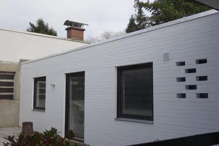 Haus Frankfurt am Main Innenstadt 3 - 5 Zimmer, 172 m&sup2;, 2.450&euro; | Angebot:25164597