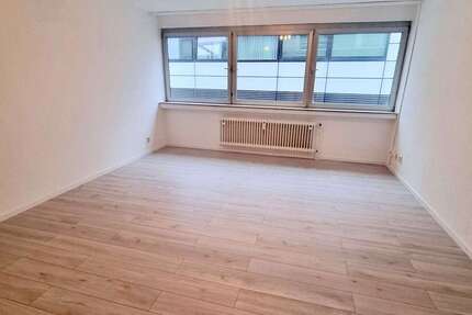 Wohnung Offenbach/Main Main - 1 Zimmer, 39 m&sup2;, 430&euro; | Angebot:26506076