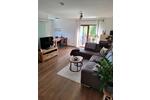 Maisonettenwohnung Rödermark - 3 Zimmer, 87 m&sup2;, 365.000&euro; | Angebot:26445703