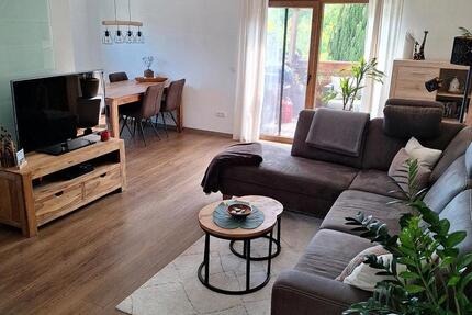 Wohnung Rödermark - 3 Zimmer, 87 m&sup2;, 365.000&euro; | Angebot:26445703