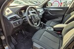 BMW X1 sDrive 18 i Advantage LED, Navigation 53.758 km 18.890 &euro; Rodgau 63110