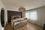 Etagenwohnung Frankfurt am Main Sachsenhausen - 3 Zimmer, 85 m&sup2;, 1.850&euro; | Angebot:26613279
