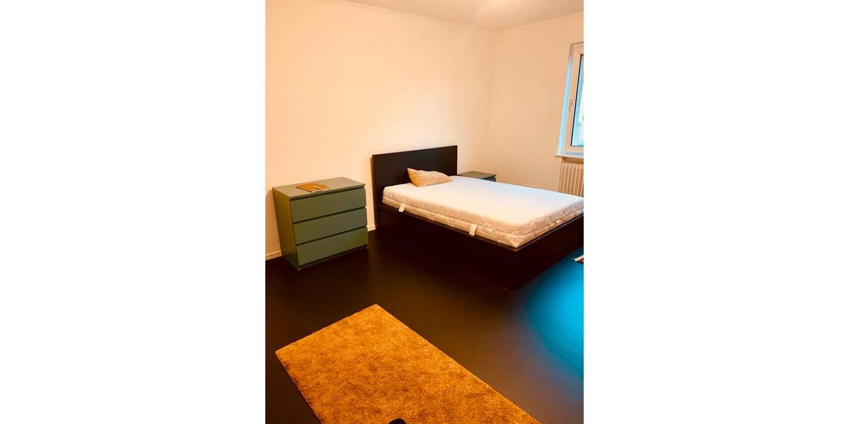 Etagenwohnung Frankfurt am Main Nordend West - 3 Zimmer, 76 m&sup2;, 1.500&euro; | Angebot:25399545