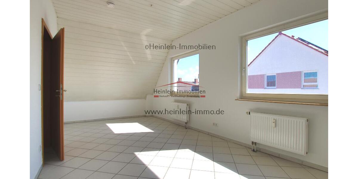 3 ZKBB Maiso.* max. 4 Pers.* renoviert* Süd-Westbalkon* KFZ-Stellpl* G-WC* Pfungstadt-Eschollbrücken - Maisonettenwohnung Pfungstadt / Eschollbrücken Eschollbrücken | Angebot:27092817