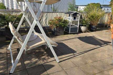 Wohnung zum Kaufen in Offenbach 325.000 € 79 m² 3 zimmer