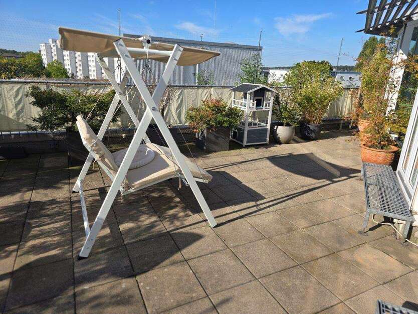 Wohnung zum Kaufen in Offenbach 325.000 € 79 m² 3 zimmer