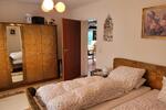 Einfamilienhaus Groß-Umstadt Umstadt - 7 Zimmer, 120 m&sup2;, 660.000&euro; | Angebot:26797026