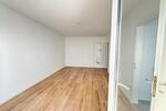Etagenwohnung Frankfurt am Main Ostend - 1 Zimmer, 32 m&sup2;, 1.165&euro; | Angebot:26287926