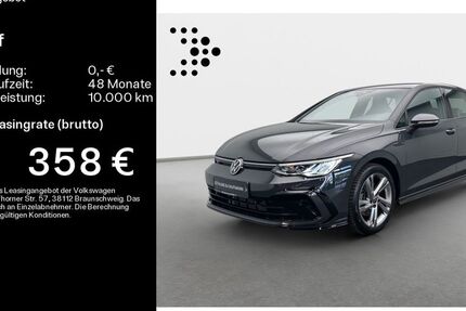 VW Golf 26.974 km 28.490 &euro; Hofheim 65719