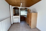***Charmantes Einfamilienhaus mit Ausbaupotenzial in begehrter Lage von Bodenheim*** - Einfamilienhaus Bodenheim | Angebot:26354857