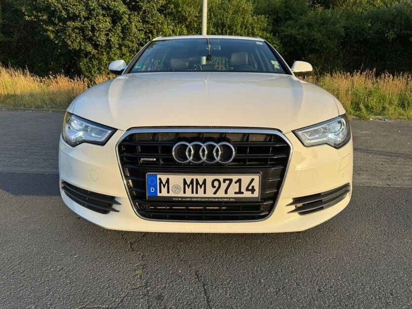 A6