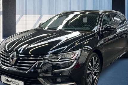 Renault Talisman 73.910 km 20.690 &euro; Frankfurt / Main 60314