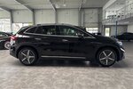 Mercedes-Benz EQE SUV 500 4M AMG PREMIUM+ REMOTEPARK-BURMESTER 11.888 km 68.990 &euro; Groß-Umstadt 64823