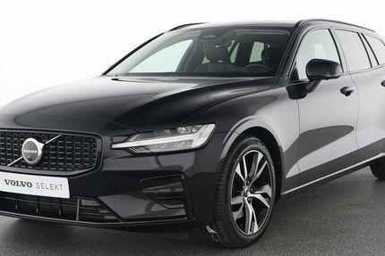 Volvo V60 19.900 km 37.990 &euro; Weiterstadt 64331