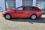Skoda Octavia Soleil 96.422 km 15.690 &euro; Rodgau 63110