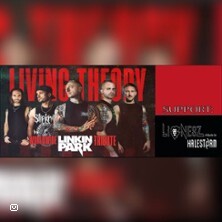 Living Theory Bensheim