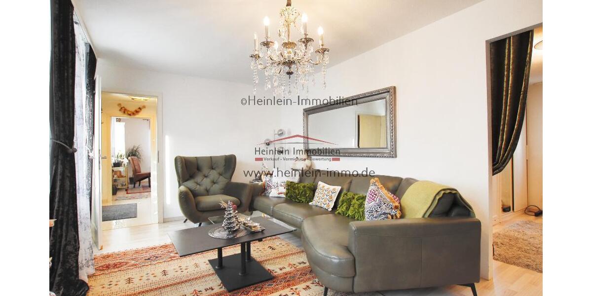 5-6 ZKB* Familie* EBK* 1x tgl.Wannenbad1x tgl..Duschbad* KFZ-Stellpl.* Pfungstadt-Hahn - Einfamilienhaus Pfungstadt / Hahn Hahn | Angebot:26882913