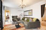 5-6 ZKB* Familie* EBK* 1x tgl.Wannenbad1x tgl..Duschbad* KFZ-Stellpl.* Pfungstadt-Hahn - Einfamilienhaus Pfungstadt / Hahn Hahn | Angebot:26882913